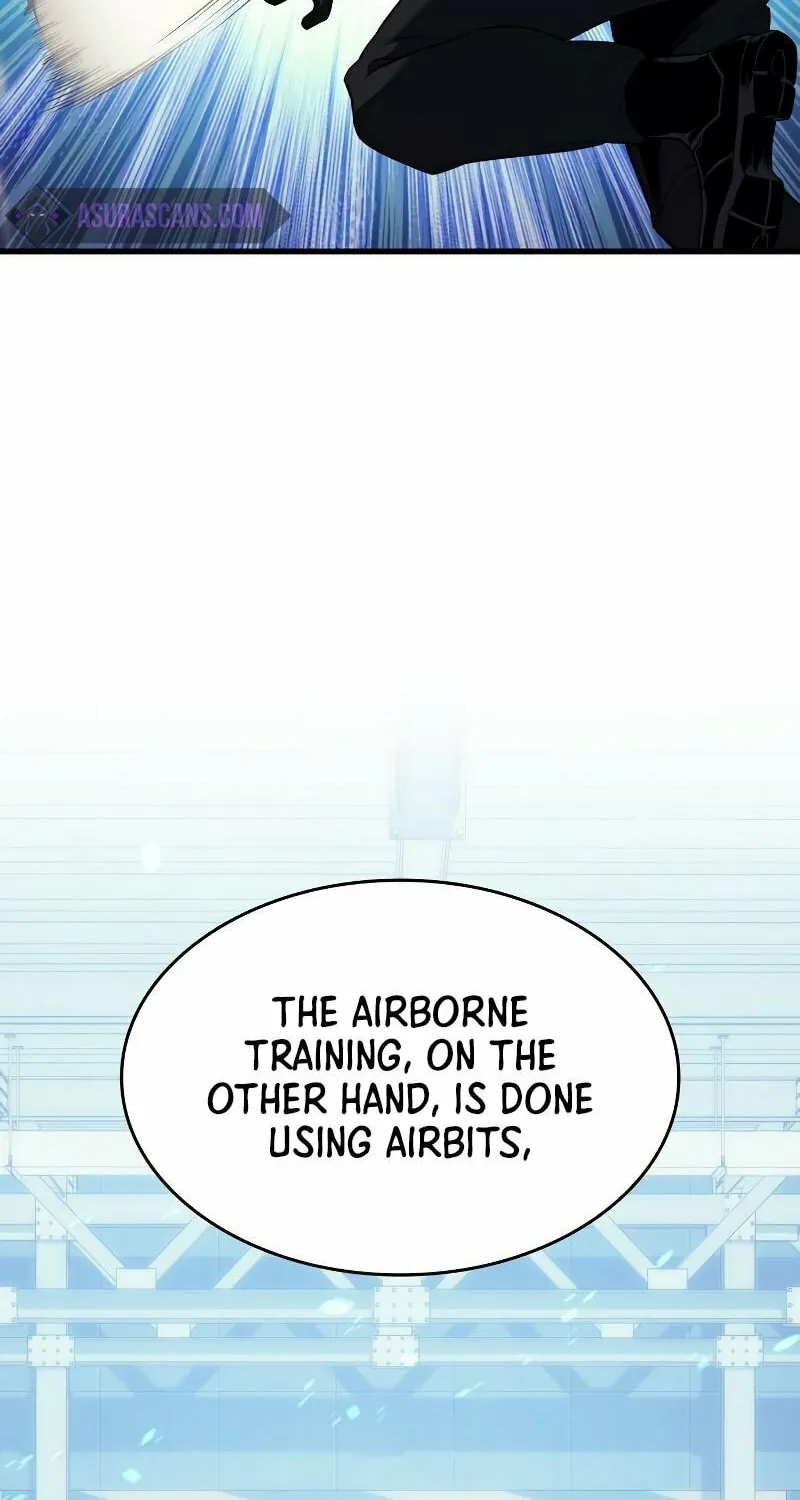 Read Kill The Dragon chapter 15 image 98 on Lezhin