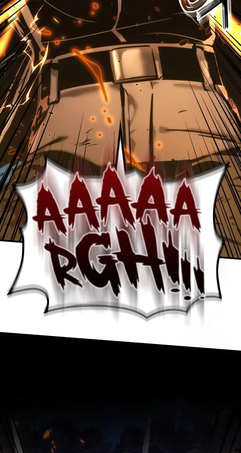Read Kill The Dragon chapter 150 image 102 on Lezhin