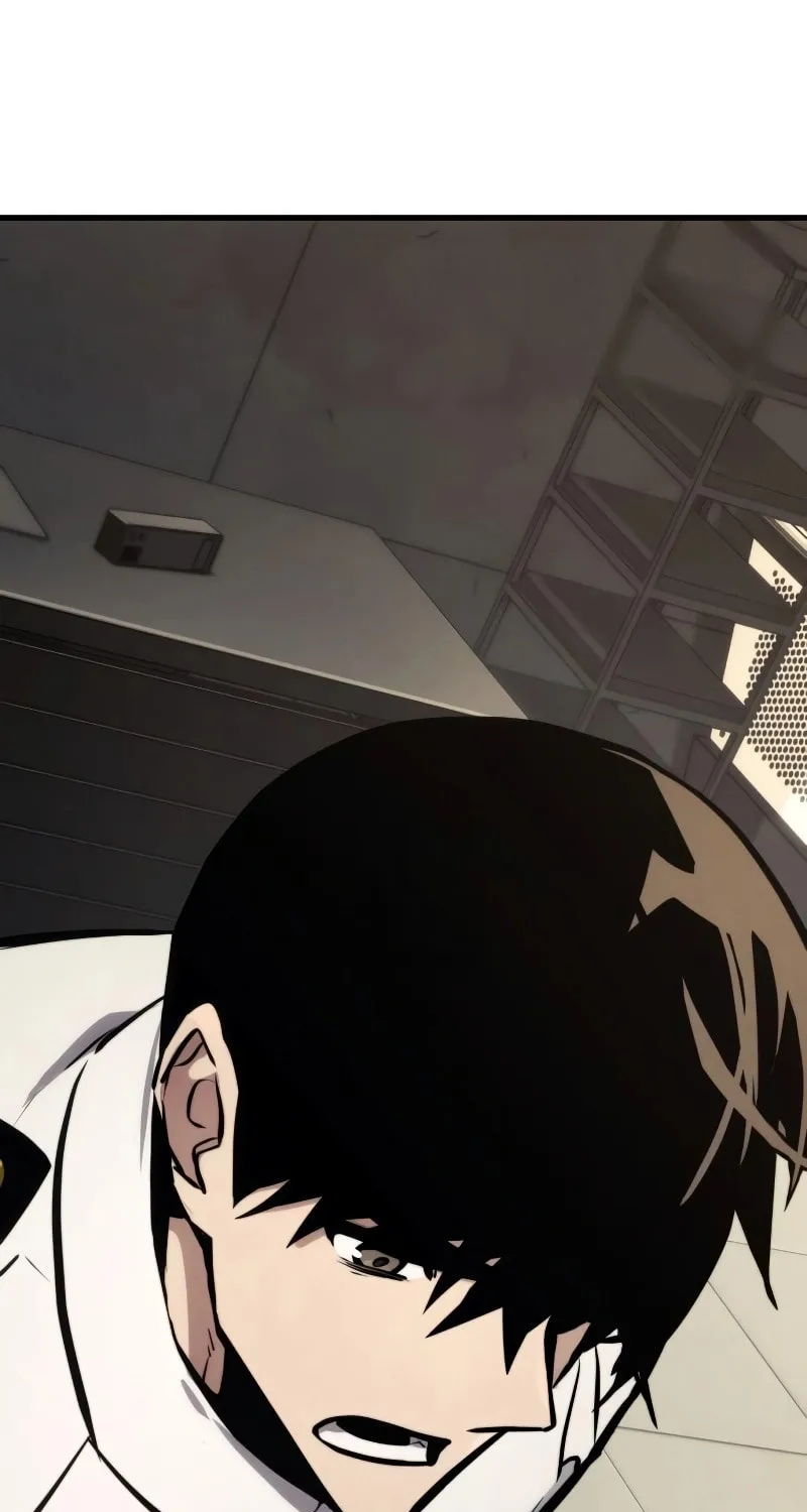 Read Kill The Dragon chapter 150 image 106 on Lezhin