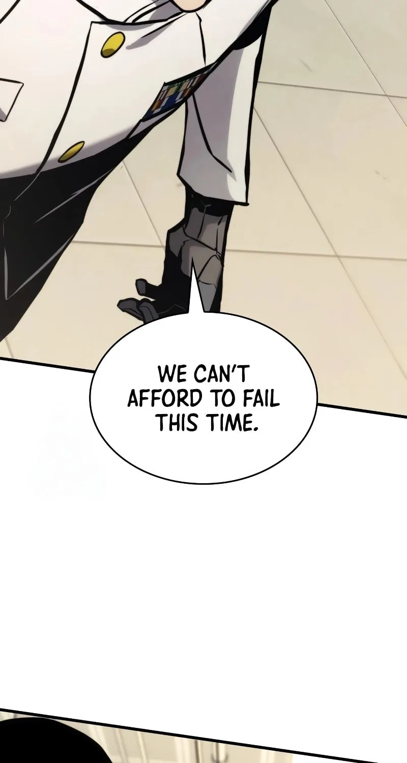 Read Kill The Dragon chapter 150 image 107 on Lezhin