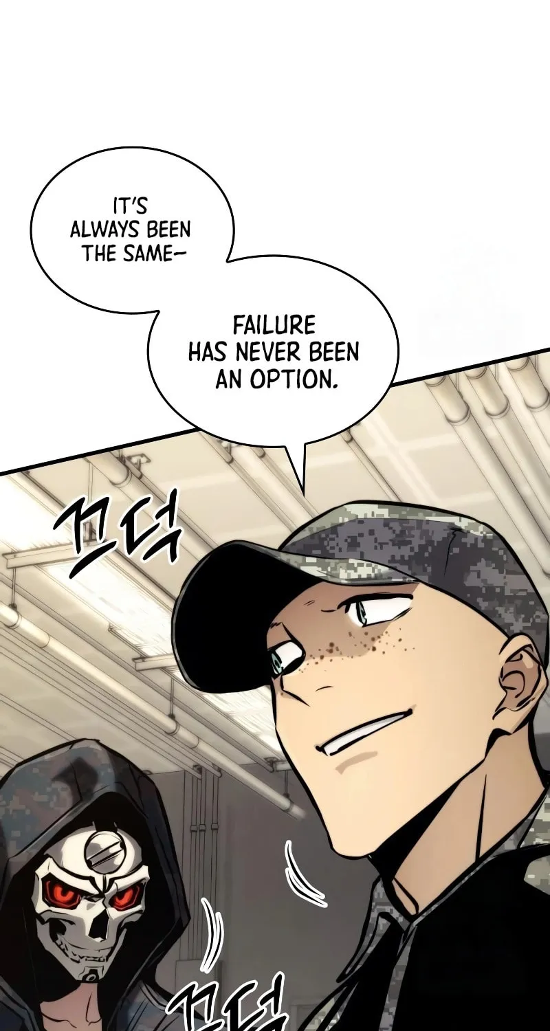 Read Kill The Dragon chapter 150 image 109 on Lezhin