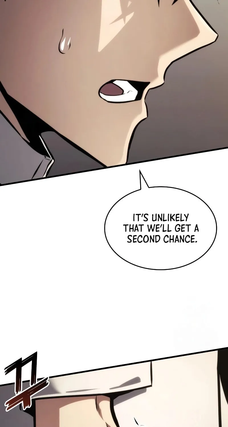 Read Kill The Dragon chapter 150 image 111 on Lezhin