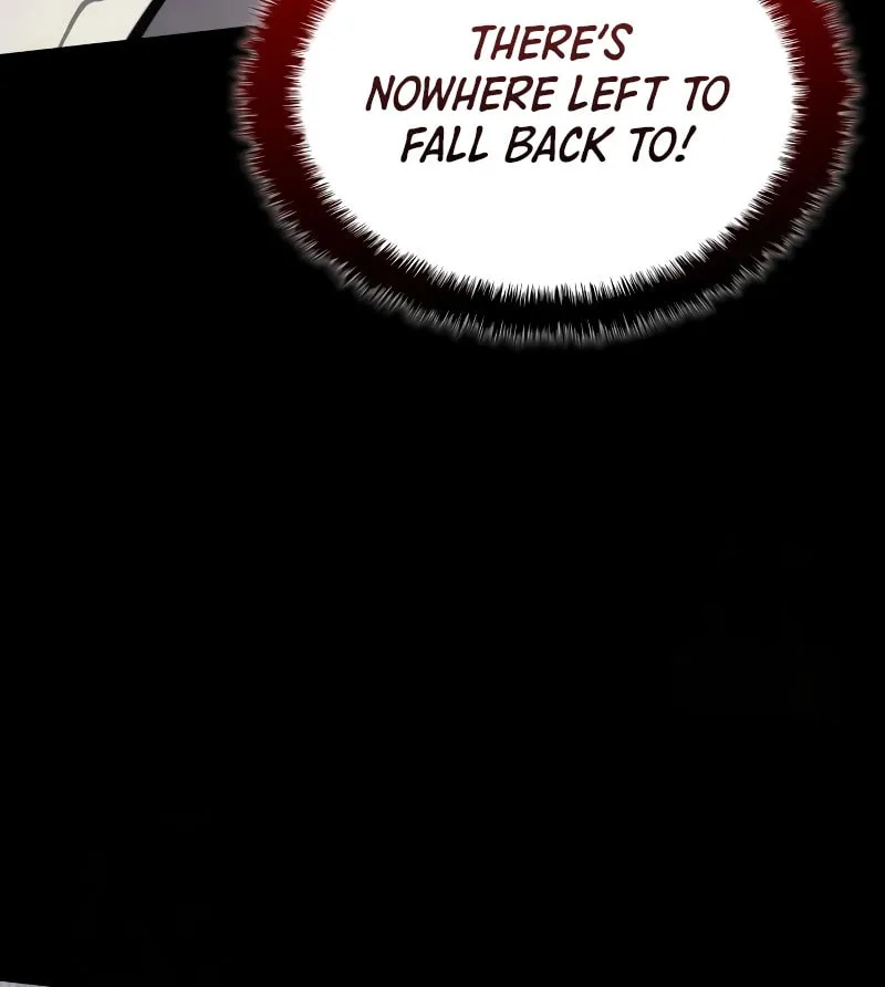 Read Kill The Dragon chapter 150 image 114 on Lezhin