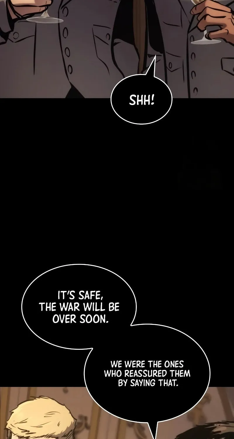 Read Kill The Dragon chapter 150 image 13 on Lezhin