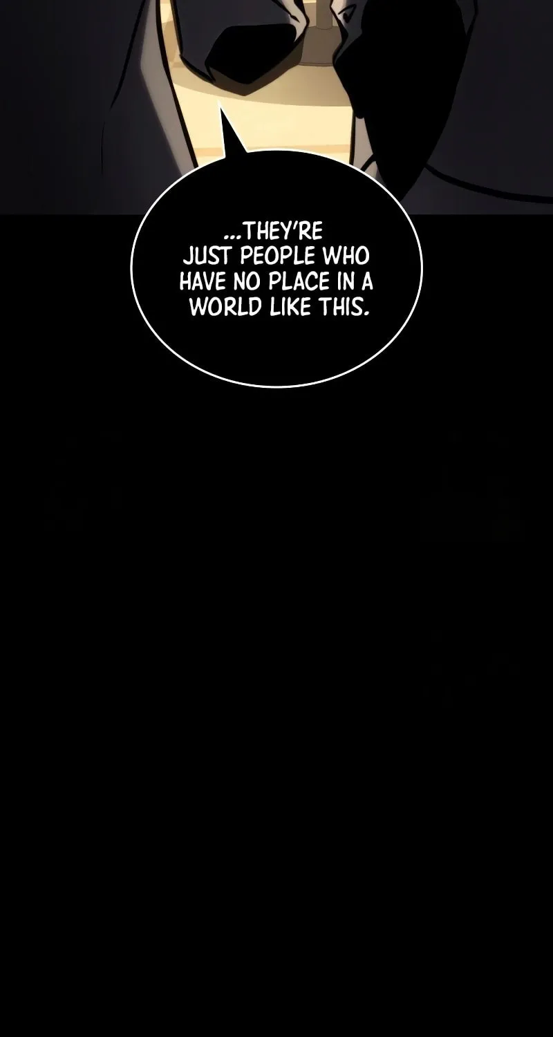 Read Kill The Dragon chapter 150 image 16 on Lezhin