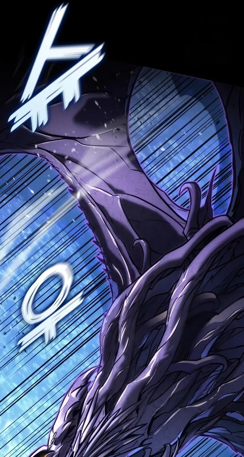 Read Kill The Dragon chapter 150 image 17 on Lezhin