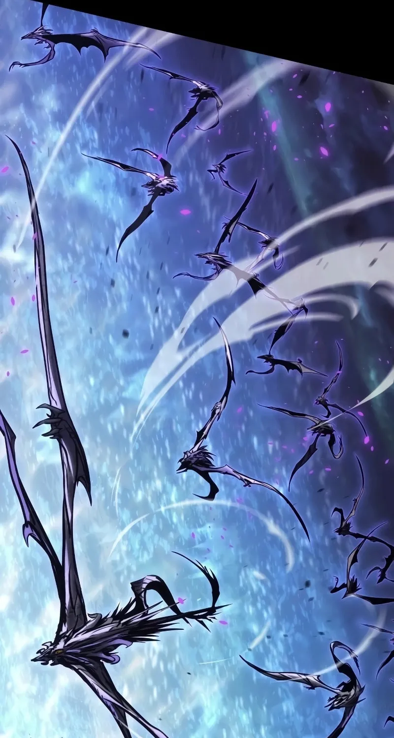 Read Kill The Dragon chapter 150 image 20 on Lezhin