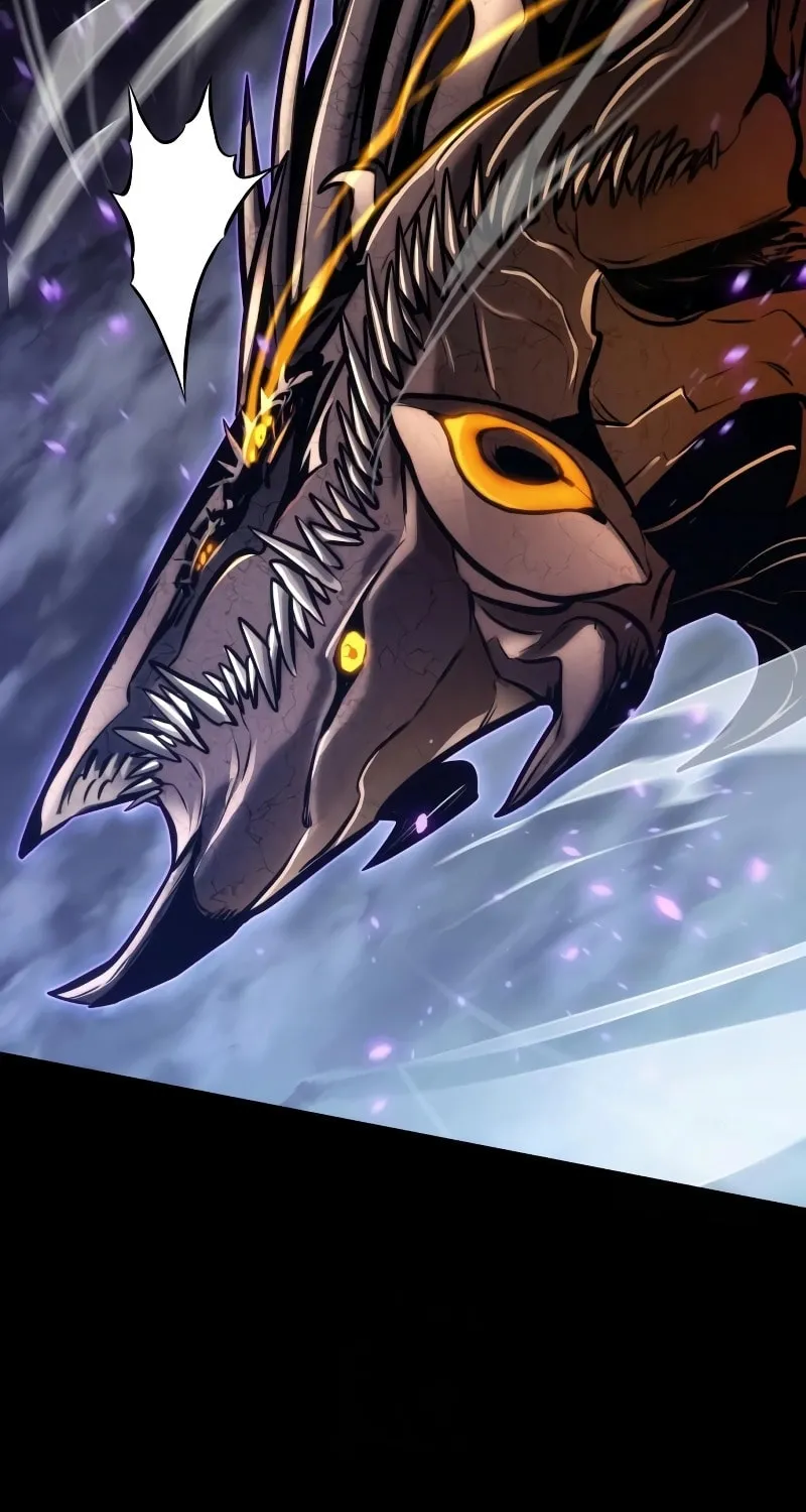 Read Kill The Dragon chapter 150 image 22 on Lezhin