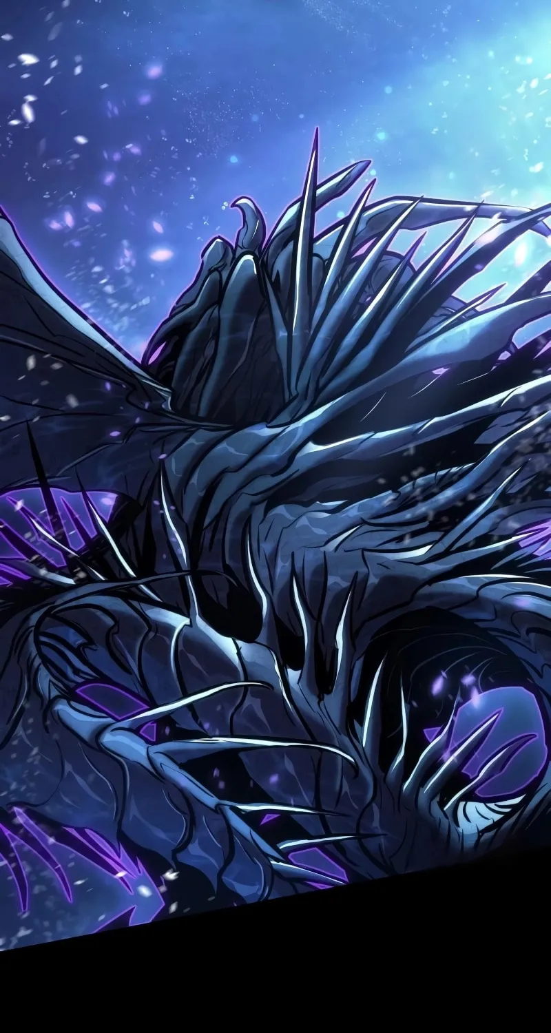 Read Kill The Dragon chapter 150 image 27 on Lezhin