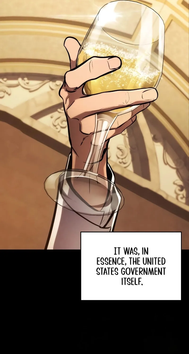 Read Kill The Dragon chapter 150 image 3 on Lezhin