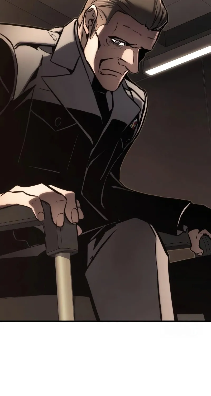 Read Kill The Dragon chapter 150 image 33 on Lezhin