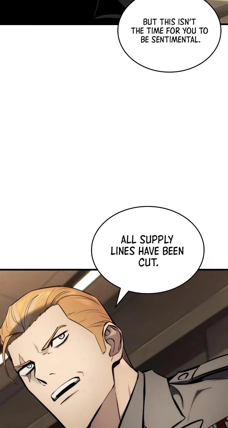 Read Kill The Dragon chapter 150 image 35 on Lezhin
