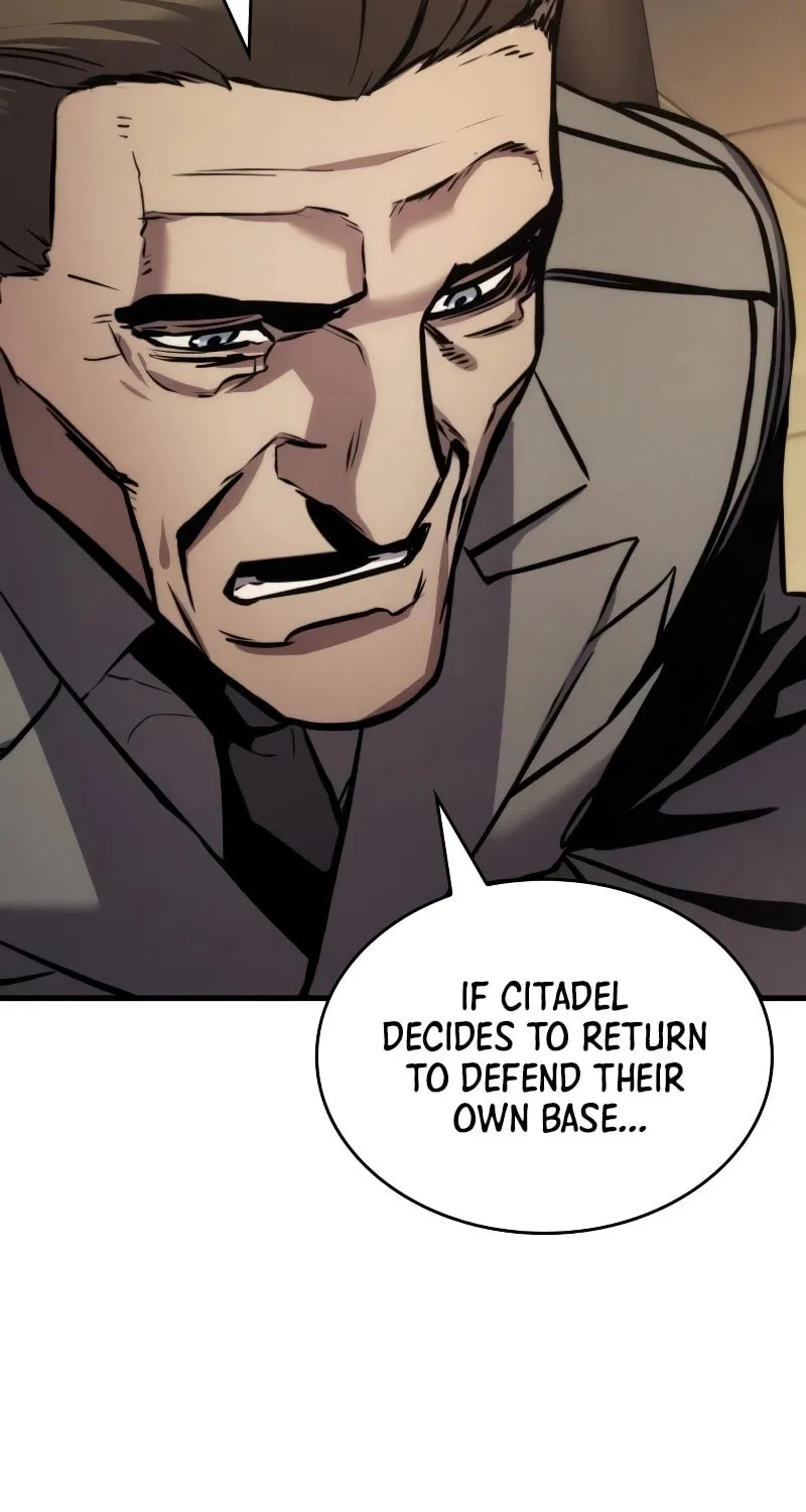 Read Kill The Dragon chapter 150 image 37 on Lezhin