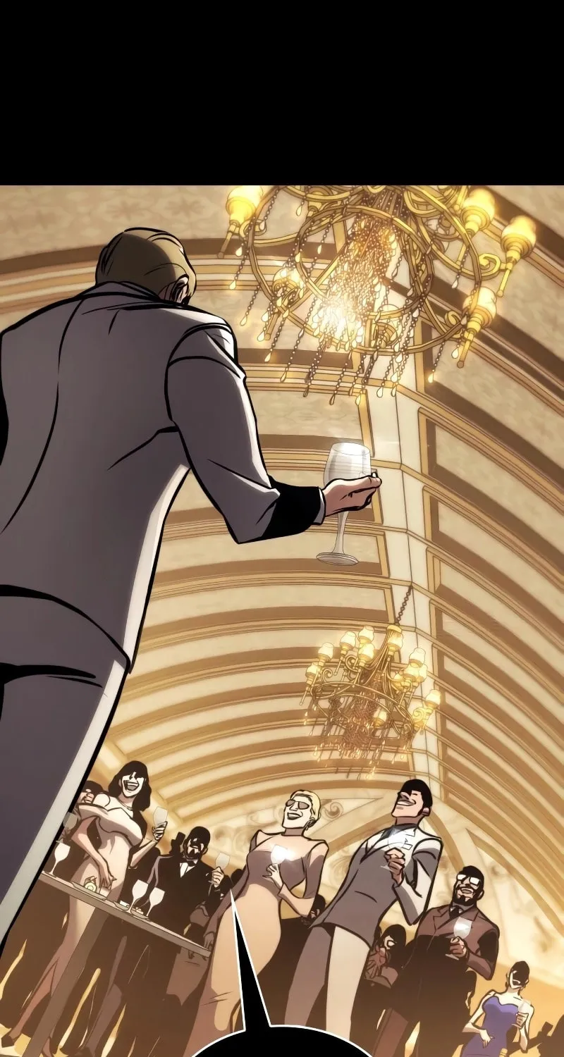 Read Kill The Dragon chapter 150 image 4 on Lezhin