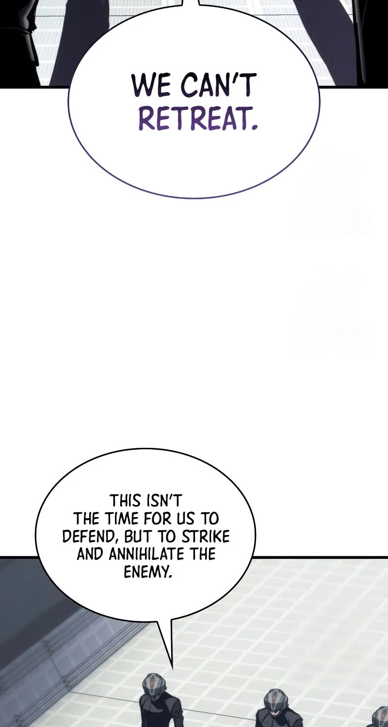 Read Kill The Dragon chapter 150 image 40 on Lezhin