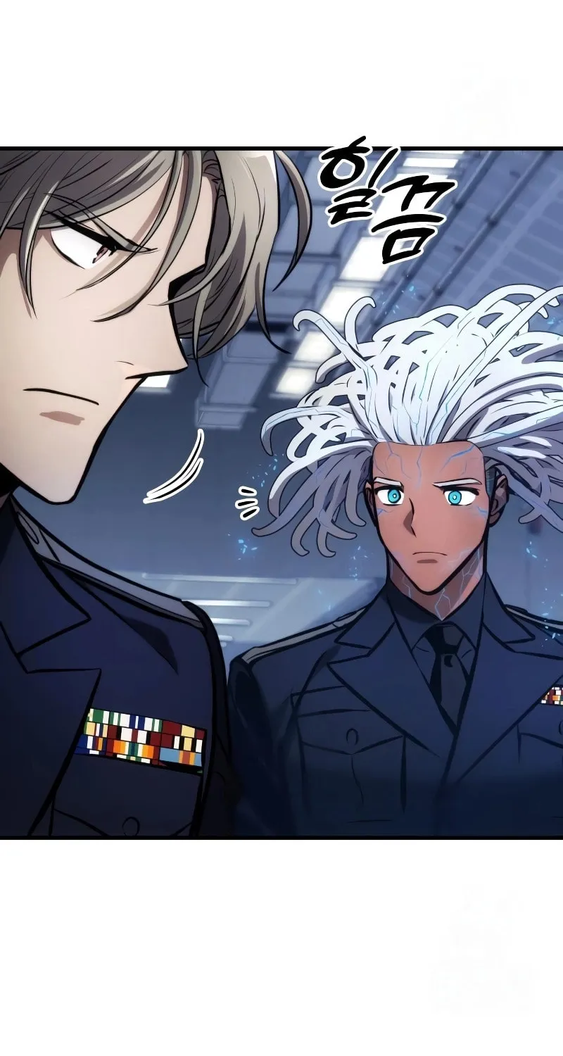 Read Kill The Dragon chapter 150 image 42 on Lezhin