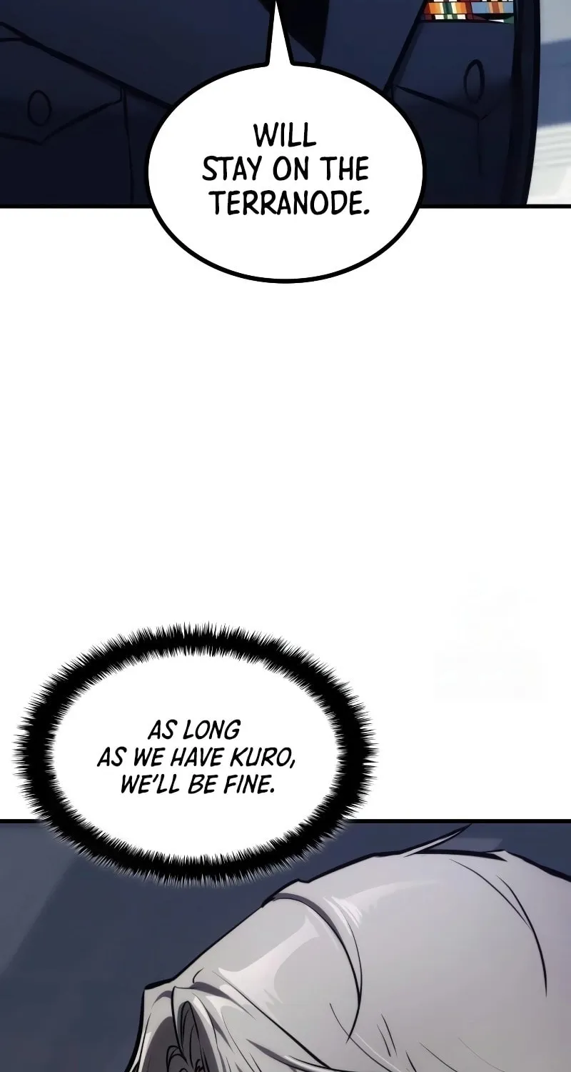 Read Kill The Dragon chapter 150 image 44 on Lezhin
