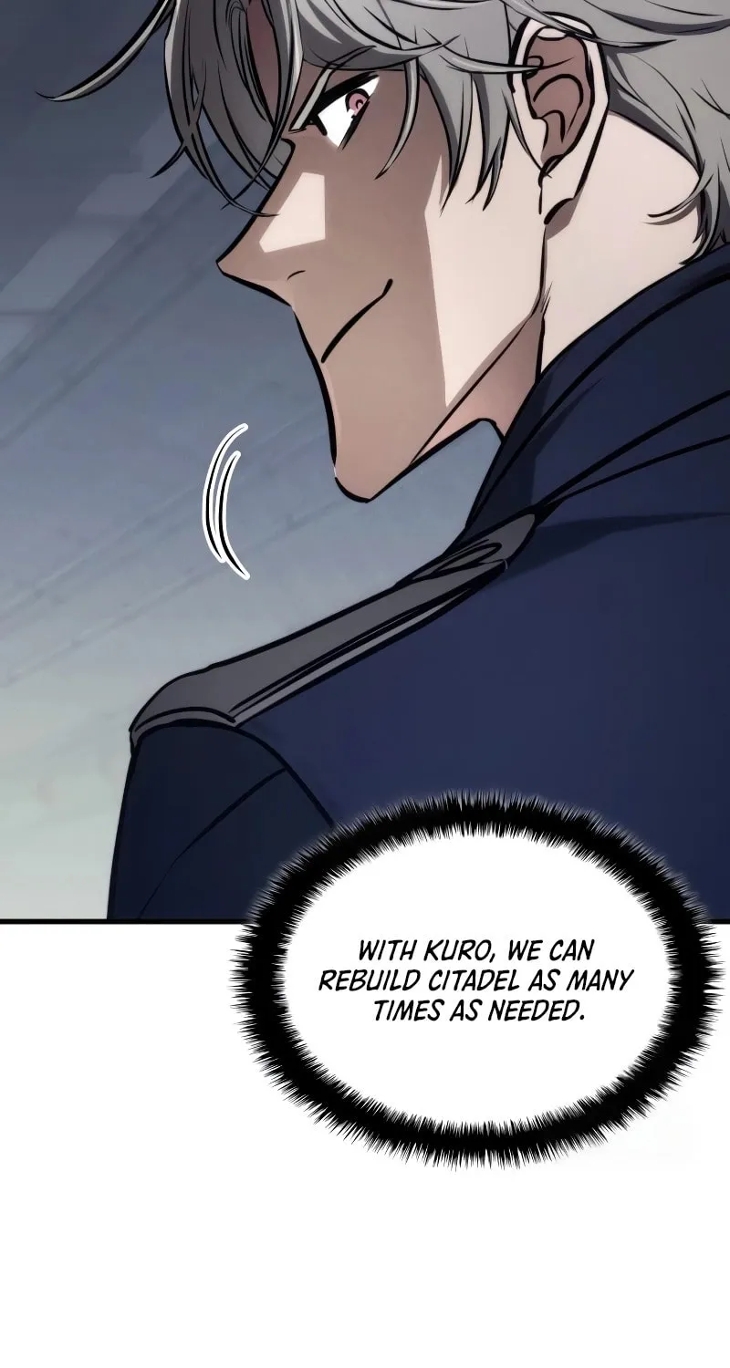 Read Kill The Dragon chapter 150 image 45 on Lezhin