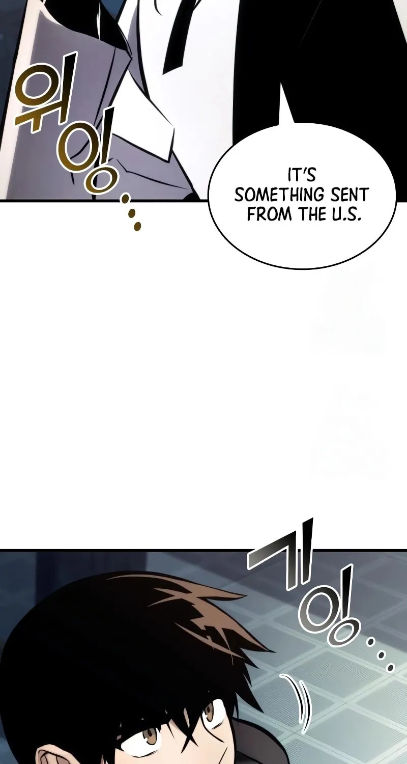 Read Kill The Dragon chapter 150 image 51 on Lezhin