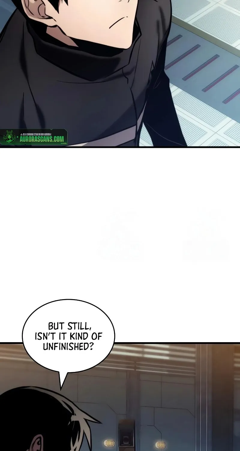 Read Kill The Dragon chapter 150 image 52 on Lezhin