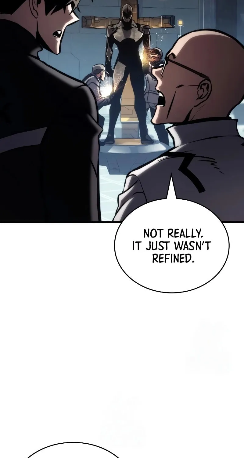 Read Kill The Dragon chapter 150 image 53 on Lezhin