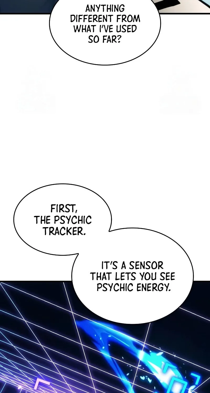 Read Kill The Dragon chapter 150 image 56 on Lezhin