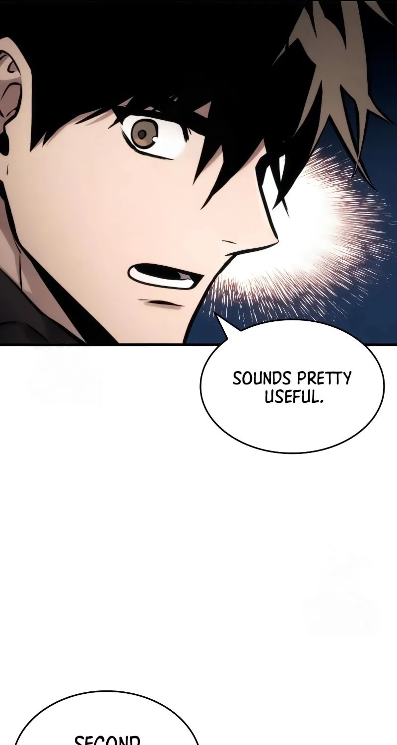 Read Kill The Dragon chapter 150 image 59 on Lezhin