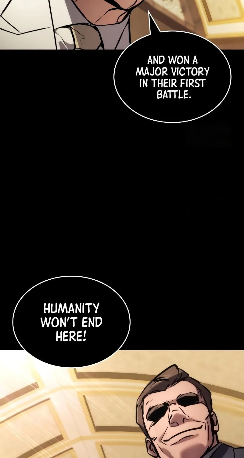 Read Kill The Dragon chapter 150 image 6 on Lezhin