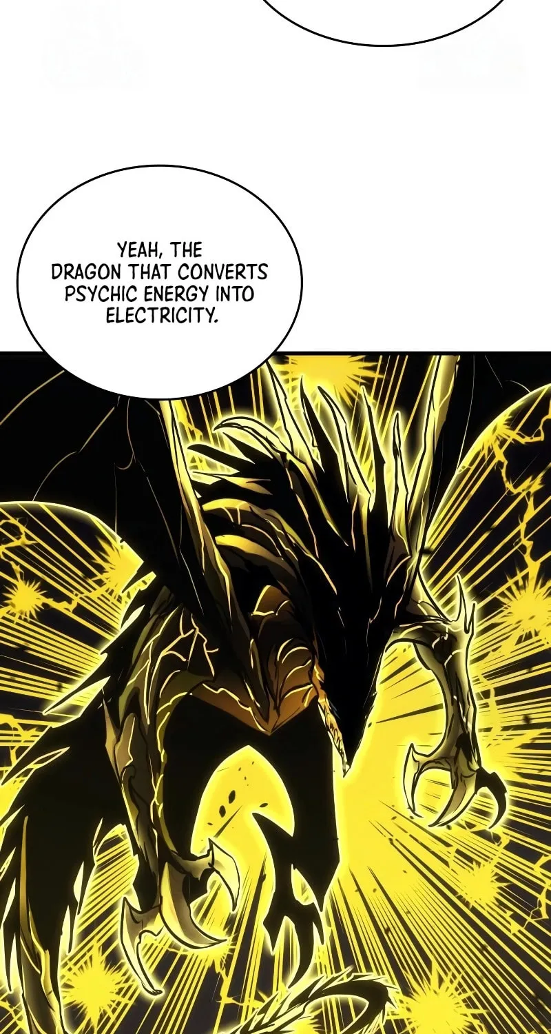 Read Kill The Dragon chapter 150 image 61 on Lezhin