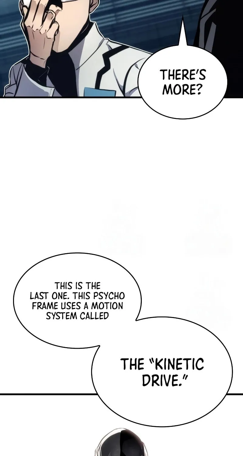 Read Kill The Dragon chapter 150 image 63 on Lezhin