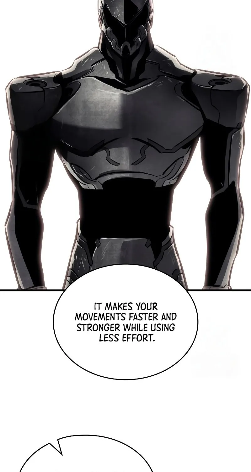 Read Kill The Dragon chapter 150 image 64 on Lezhin
