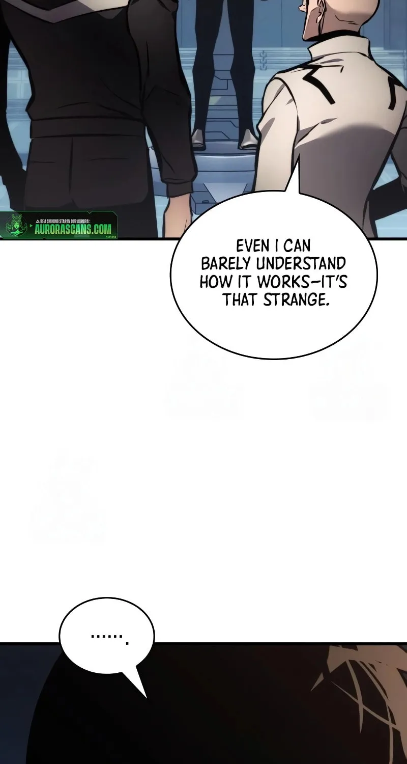 Read Kill The Dragon chapter 150 image 67 on Lezhin