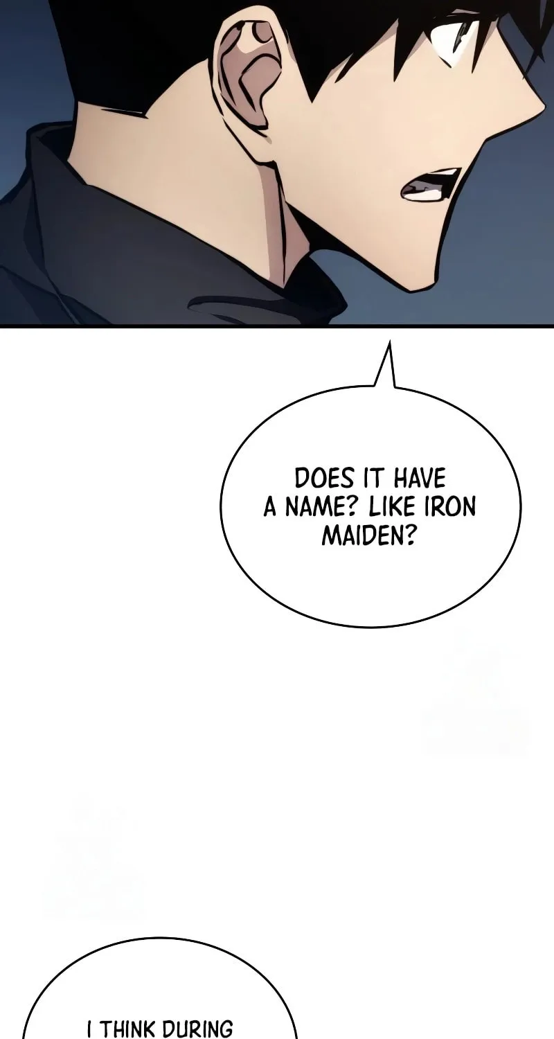 Read Kill The Dragon chapter 150 image 69 on Lezhin