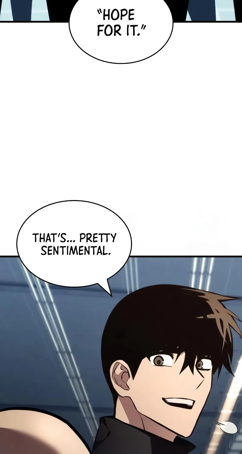 Read Kill The Dragon chapter 150 image 71 on Lezhin