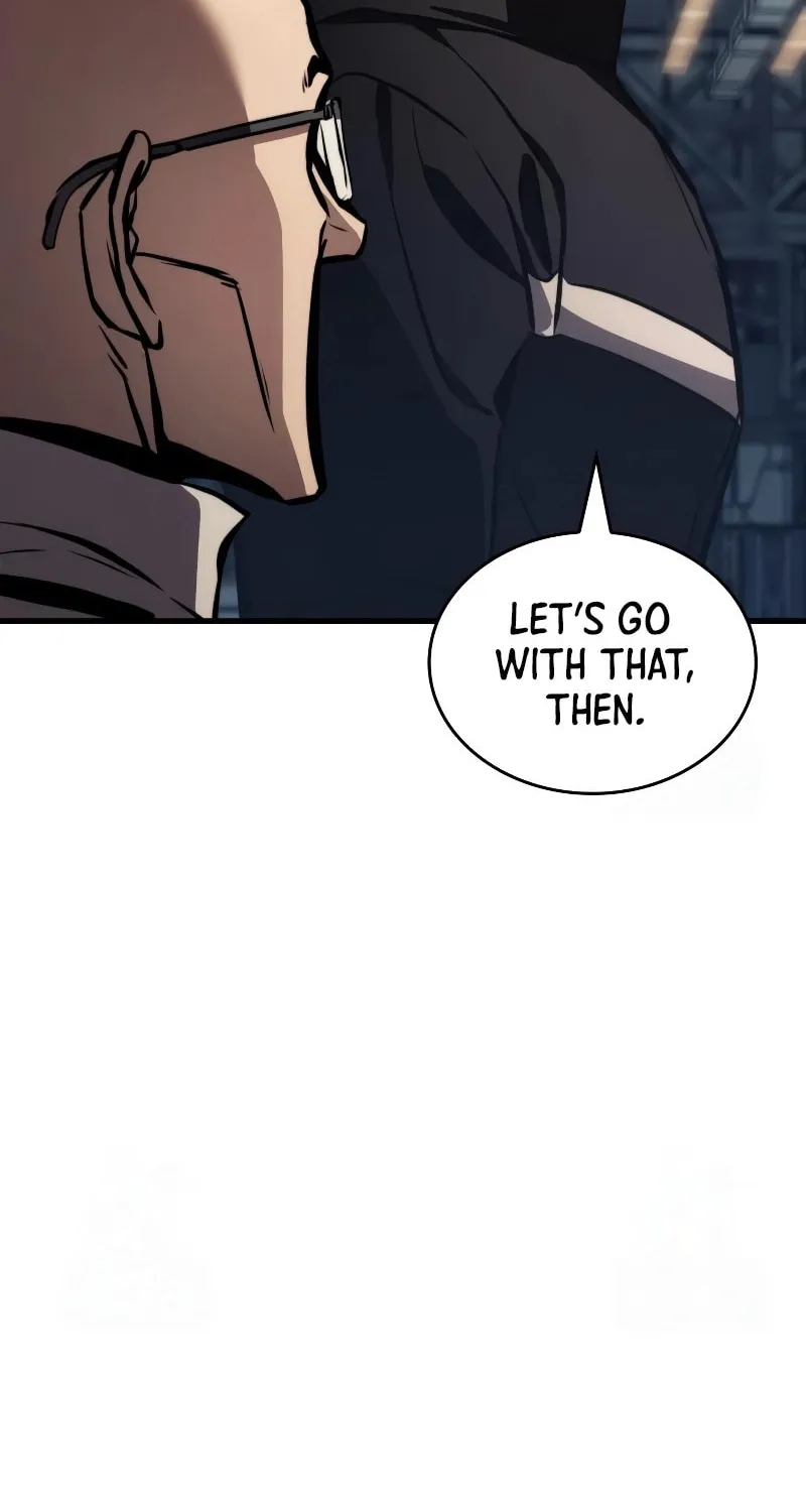 Read Kill The Dragon chapter 150 image 72 on Lezhin