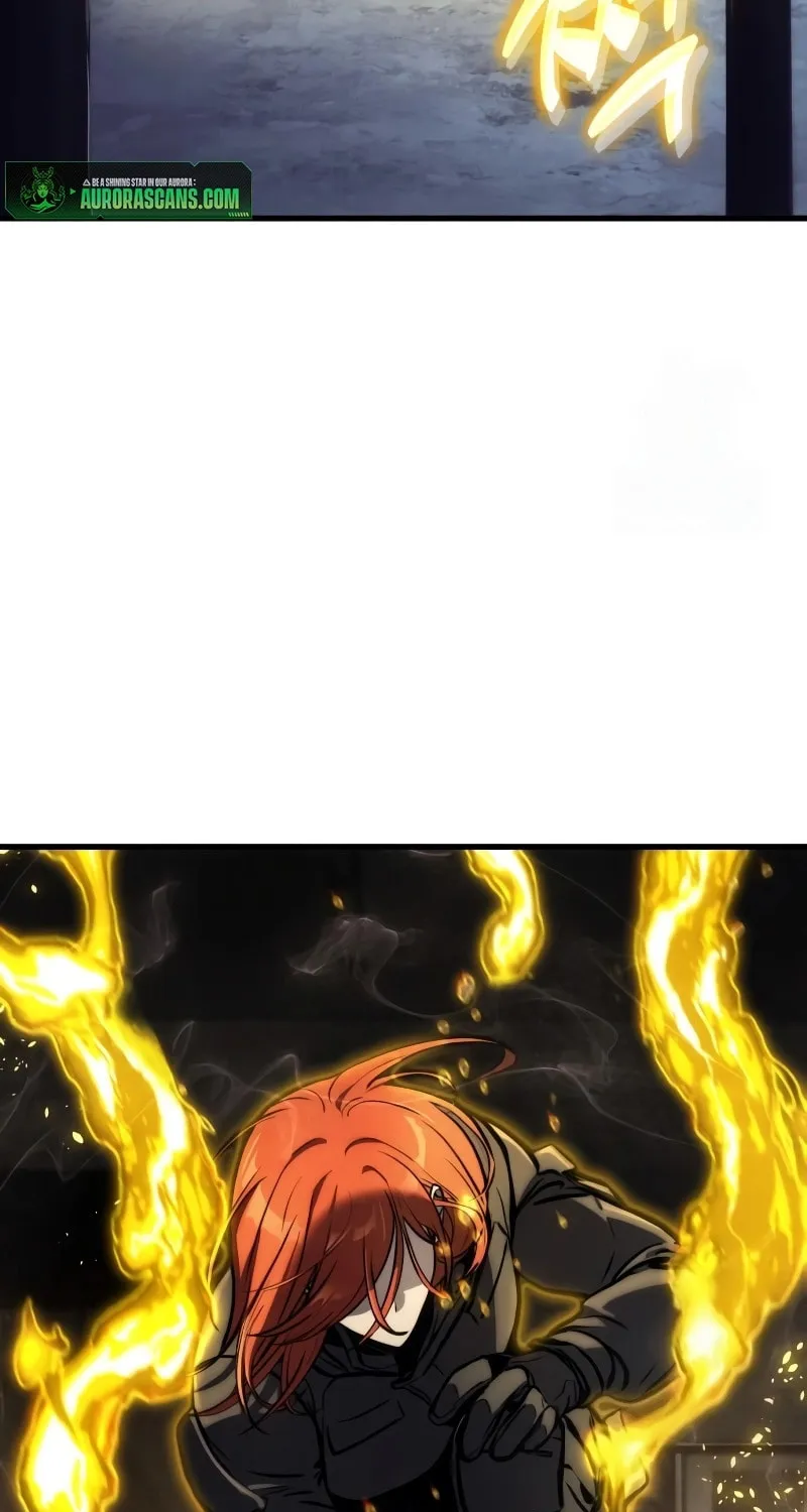 Read Kill The Dragon chapter 150 image 75 on Lezhin