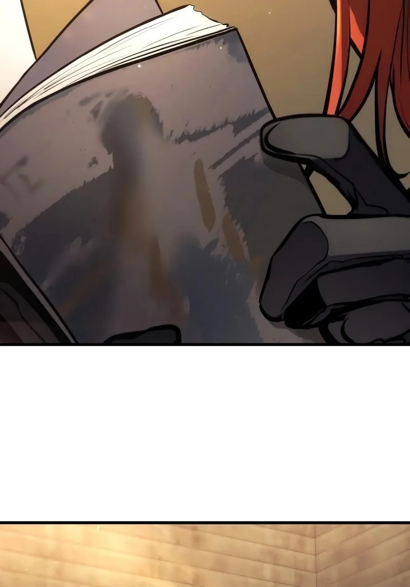 Read Kill The Dragon chapter 150 image 77 on Lezhin