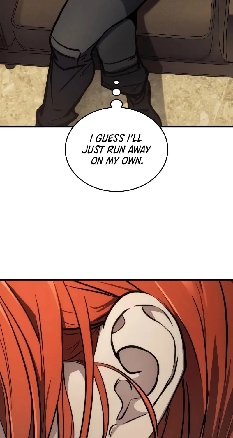 Read Kill The Dragon chapter 150 image 80 on Lezhin