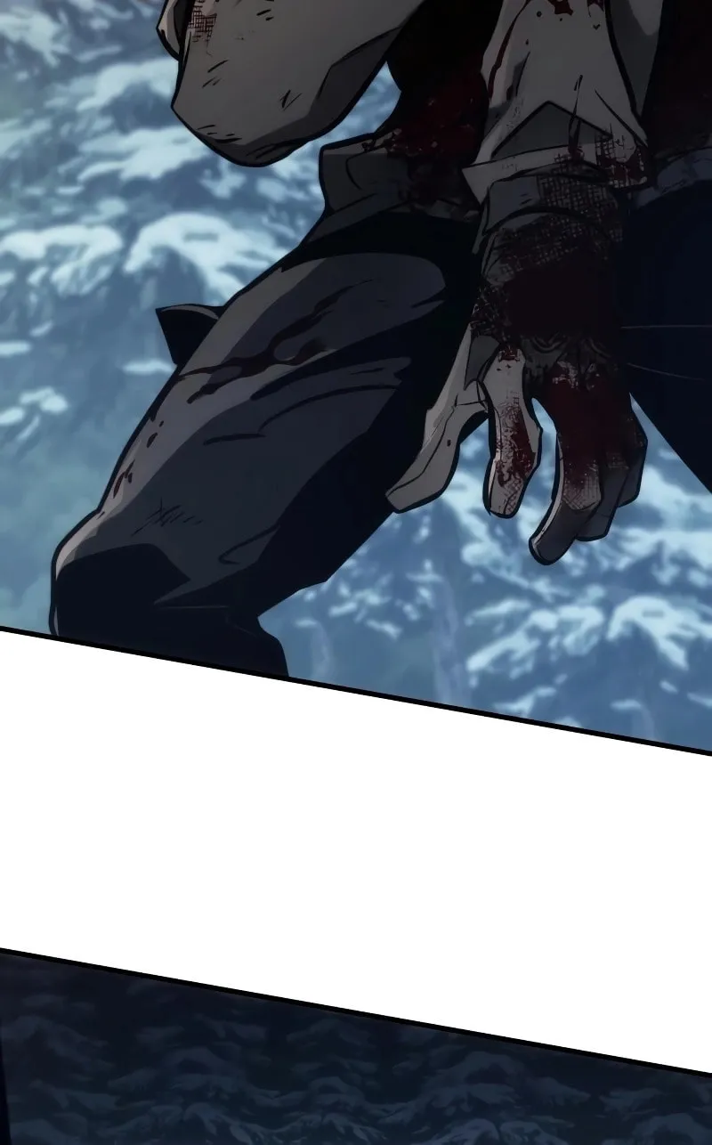 Read Kill The Dragon chapter 150 image 86 on Lezhin