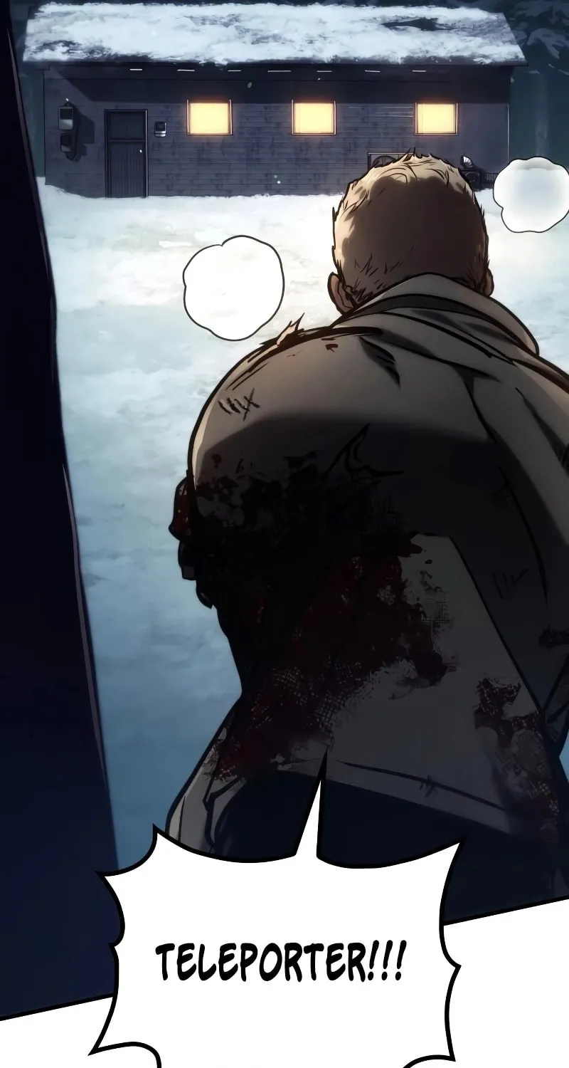 Read Kill The Dragon chapter 150 image 87 on Lezhin