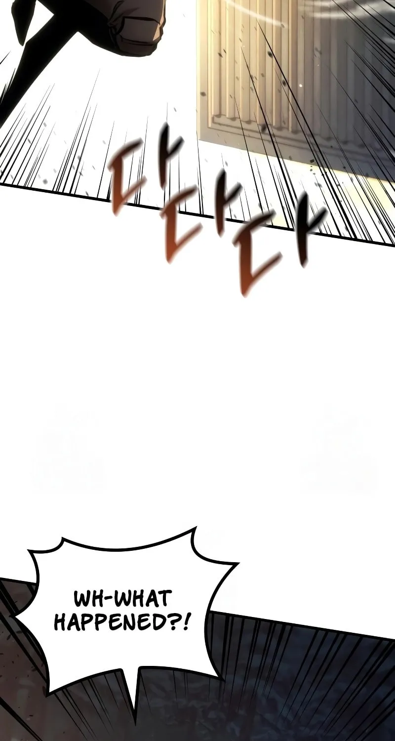 Read Kill The Dragon chapter 150 image 89 on Lezhin