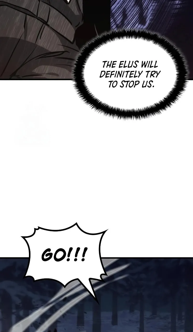 Read Kill The Dragon chapter 150 image 95 on Lezhin
