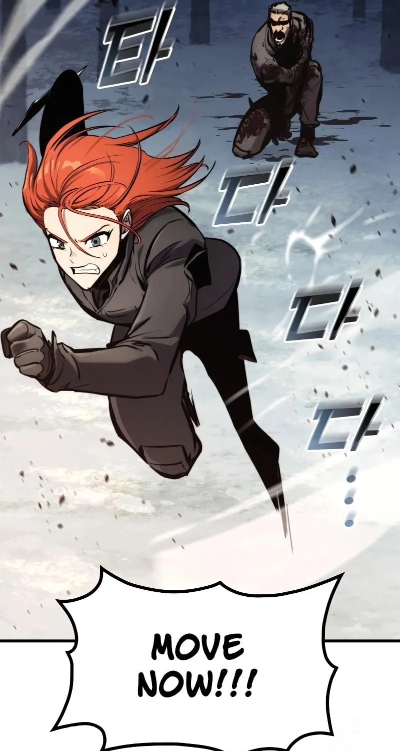 Read Kill The Dragon chapter 150 image 96 on Lezhin