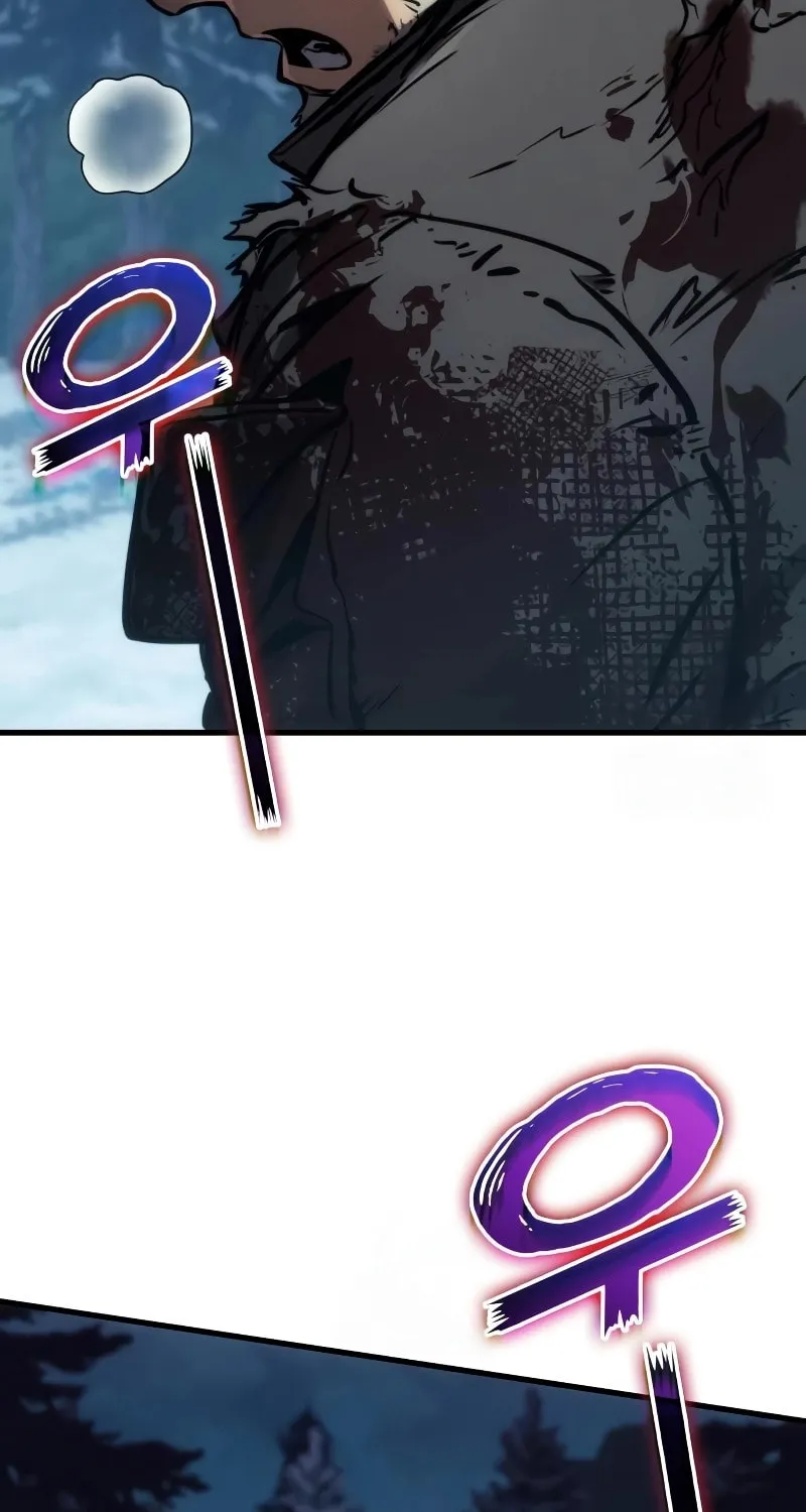 Read Kill The Dragon chapter 150 image 99 on Lezhin