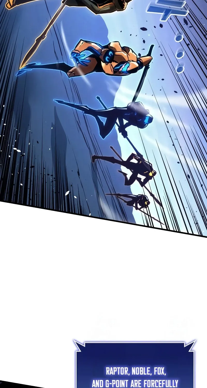 Read Kill The Dragon chapter 151 image 103 on Lezhin