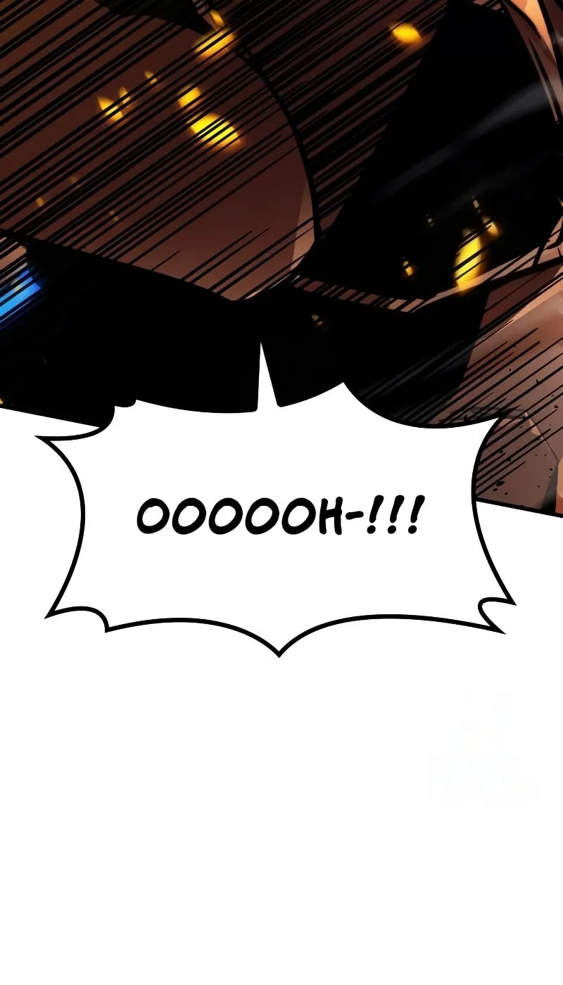 Read Kill The Dragon chapter 151 image 106 on Lezhin