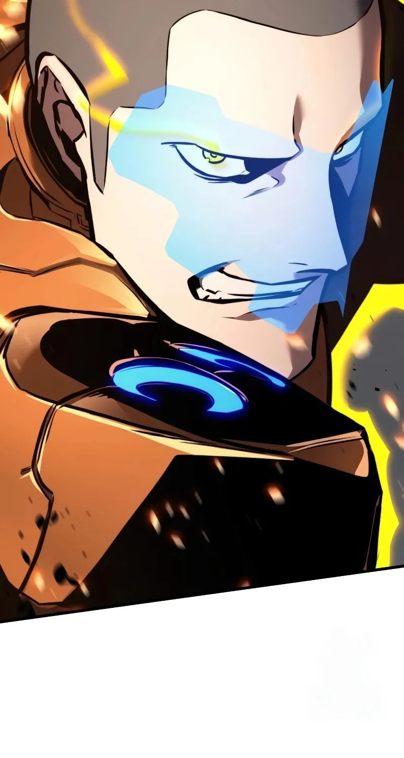 Read Kill The Dragon chapter 151 image 112 on Lezhin