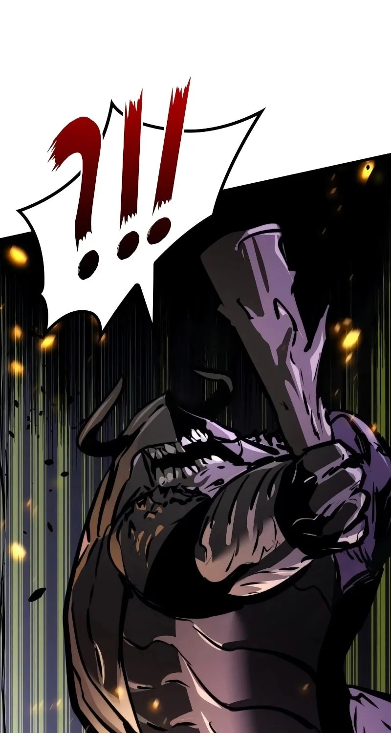 Read Kill The Dragon chapter 151 image 113 on Lezhin