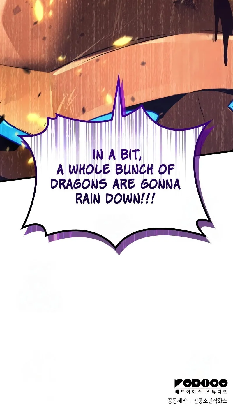 Read Kill The Dragon chapter 151 image 123 on Lezhin
