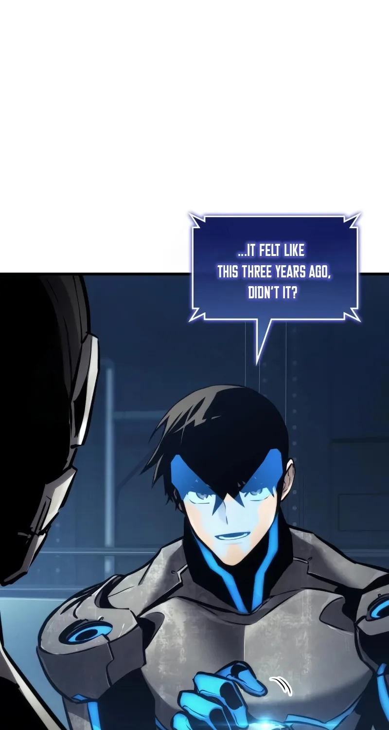 Read Kill The Dragon chapter 151 image 15 on Lezhin